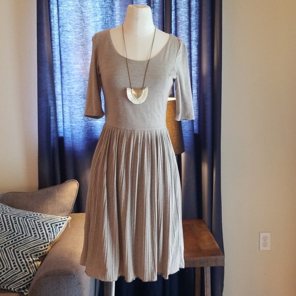 Banana Republic Dress